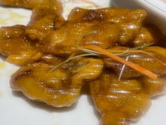 -良师门滨海人家·海鲜·家常菜(滨海城店)