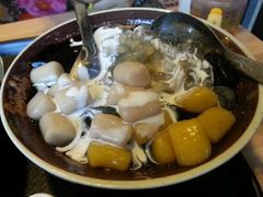 android_upload_pic-鲜芋仙(南开大悦城店)
