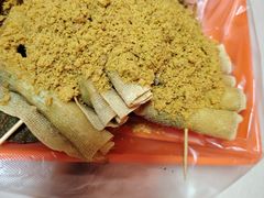 -安发瞧麻辣烫(总店)