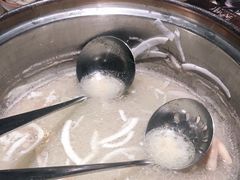 原味椰子鸡-大头椰·海南椰子鸡火锅(思明万象城店)