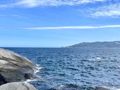 -三亚蜈支洲岛旅游区