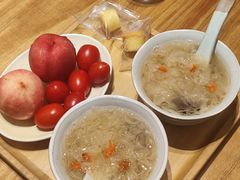 -守田肩颈·推拿SPA(颐豪旗舰店)