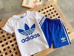 -维也纳国际酒店·合肥滨湖会展中心金融港店