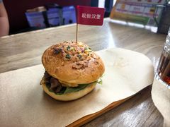 -必胜客(吾悦广场店)