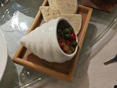 -徐记私厨(半淞园路店)