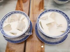 -吉禧粤特色甜品小吃(腾飞店)