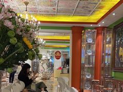 -惠食佳(滨江大公馆店)