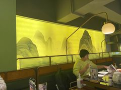 -顺峰顺水顺德菜(龙华店)