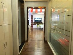 -成都苗方清颜专业祛痘