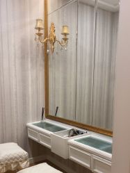 -Cocodemer女性健康·产后恢复(天一广场店)