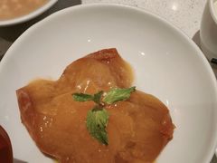 -北大荒人•新东北菜(青岛银座店)