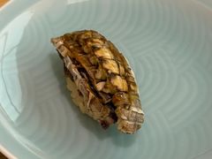 -鮨清日本料理