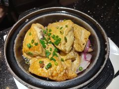 -鹅滋道(甘坑古镇店)