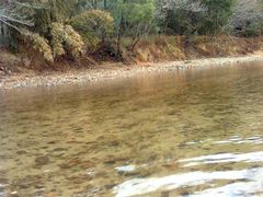 -楠溪江风景名胜区