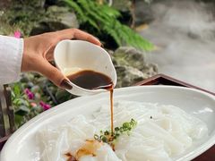 -果然居酒家 · 顺德园林私房菜