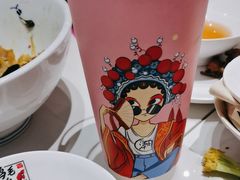 -将军府·鸡毛店(武侯祠店)