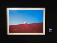 -罗红摄影艺术馆