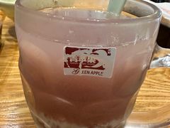 赤豆酒酿-晓马鸭店(新芜路店)