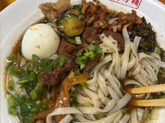 -107粉铺