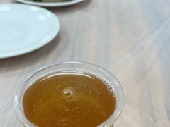 -新疆玉石阿卜都烧烤(太平南路店)