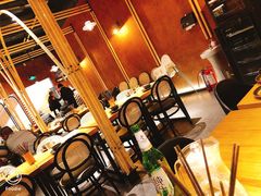 -十三式重庆江湖菜(金茂览秀城店)