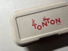 -TonTon(永康路店)