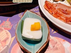 -泰妃殿(宏伊国际广场店)