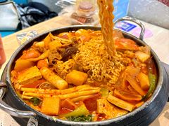 -开元商城(钟楼店)