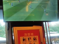 -MARU玛露音乐餐厅(大学路店)