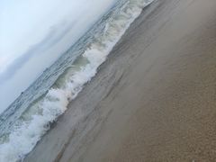 -玫瑰海岸文化旅游度假区