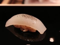 -旬怀石料理(嘉善老市店)