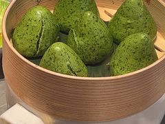 -俏立方·15年新楚菜