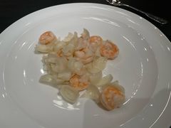 -宴锦堂·西院私房菜