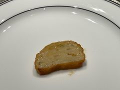 -荣府宴(南阳路店)