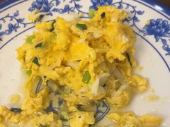 -灵福缘私房菜·农家菜(拈花湾·灵山大佛必推店)