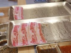 -龙虾奇迹(大华三路店)