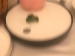 -知味观(湖滨总店)