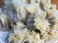-西关回头馆(西关美食街店)