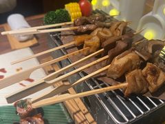 -牛道·和牛九食(市府恒隆广场店)