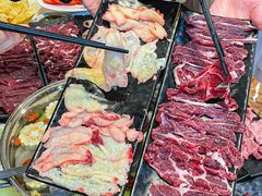 -福合埕牛肉丸(福平路店)