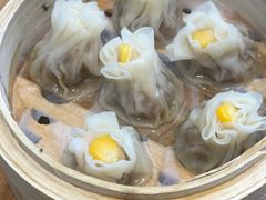 -食膳公园包子铺(烈士公园店)