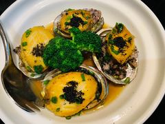 -闽和南(深圳万象城店)