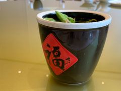 -上海小南国(世博源店)