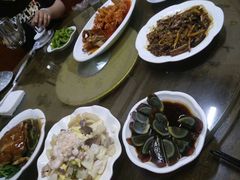 -协和菜馆(凤凰街店)