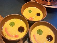 -南门涮肉(天坛南门店)