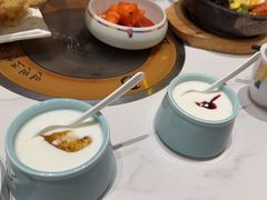 -七八冷面·延边朝鲜族美食(世纪汇店)