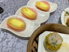 -叶氏大快活酒楼·佛山老字号