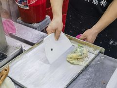-小吴肠粉