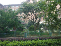 android_upload_pic-诸暨同方豪生大酒店