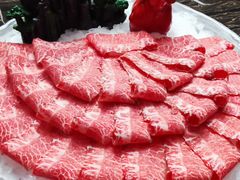 -臻牧壹品雪花牛肉火锅(大兴九臻店)